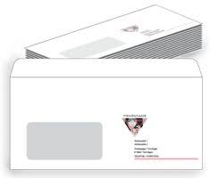Sicher, günstig und bequem online bestellen! 75 Kuverts Briefumschlage Envelopes Ideen Briefpapier Vorlage Kuvert Briefumschlag