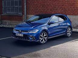 It is one of the world's oldest known team sports. Der Neue Polo Modelle Volkswagen Deutschland