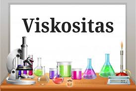 We did not find results for: Pengertian Viskositas Macam Faktor Konsep Dan Satuan