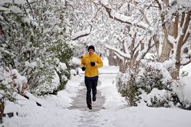 Skip The Gym This Season Why Exercising In Cold Weather Is So Beneficial For Your Health Accuweather Lovethispic offers its cold outside pictures, photos & images, to be used on facebook, tumblr, pinterest, twitter and other websites. skip the gym this season why exercising in cold weather is so beneficial for your health accuweather