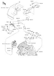 Learning how to utilize fritzing to earn wiring diagrams is fairly simple and a. Diagram Kawasaki Mule 610 Wiring Diagram Full Version Hd Quality Wiring Diagram Tvdiagram Veritaperaldro It