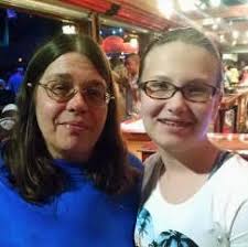 Obituary of Jane M Cichocki