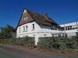 Nachfolgend finden sie eine auswahl aktueller exposés zum thema „haus mieten aus unserem portfolio. Immobilien Zur Miete In Tieplatz
