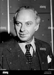 Adair london hi-res stock photography and images