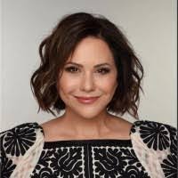 Amanda Delgado's Instagram, Twitter & Facebook