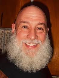 The Raisian Family and Staff extend our heartfelt love and condolences to  the family of Anthony M. "Soot" Vendetti. Anthony M. (Soot) Vendetti, age  92, of Conneaut, died March 18, 2025, at