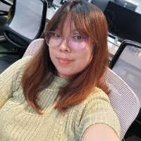 1000+ "Miano" profiles