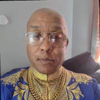 70+ "Ben Jefferson" profiles