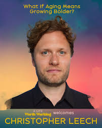 🎙️ What happens when a comedy writer decides to pivot to medicine? Take  five minutes and listen to today's SHIT pile with Jake Lentz. Then tune in  Tuesday for the full episode!