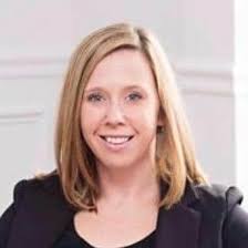 Delaware Community Foundation