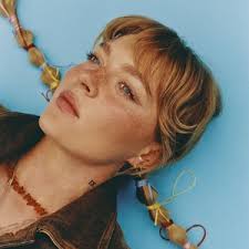 Hawk Fly Tiger Run — Ofelia