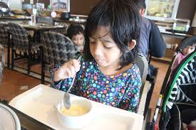 Ada cara yang betul merawat demam campak dengan daun ni. 6 Tips Menjaga Dan Merawat Pesakit Demam Campak