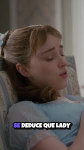 Soiree Bridgerton Secret Story