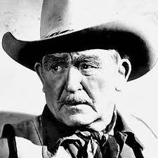 The Adventures of Rin Tin Tin (1954)