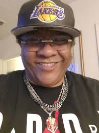 Who is the black sheep in your family?