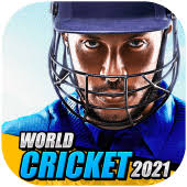 Feb 08, 2020 · this game supports multiplayer's so you can log in with your facebook or google play games account. World Cricket 2021 Season1 2 3 Apk Obb Com Agni Cricket Apk Download
