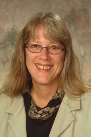 Brian Walk, Author at NIU 125 Key Moments