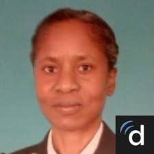 Best Fluid and electrolyte imbalances Doctors in Colquitt, GA