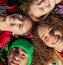 SCHOLARSHIPS Tuition and Scholarships