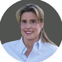 Find Dentists Specializing in General Practice Near You