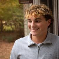 30+ "Bennett Stein" profiles