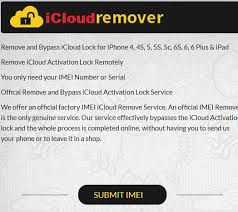 Free icloud and network unlocker is application where user can check information about their imei and there status. Icloud Unlocker Download Unlock And Bypass Icloud Lock Dr Fone