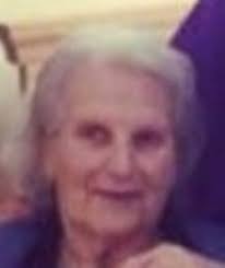 Barbara Messer Obituary June 4, 2015