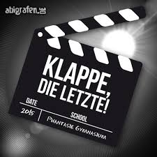 Abigrafen De Gmbh Einfach Alles Fur Euren Abschluss Abi Spruche Abi Plakate Spruche Zum Abitur