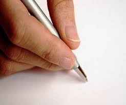 Contoh surat keterangan cerai dari kepala desa kumpulan. Contoh Surat Pernyataan Pernikahan Siri Sesukakita Wordpress Com