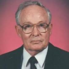 Obituary information for Donald Perry Shaver