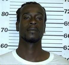 Forrest City Police searching for murder suspects