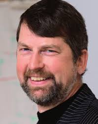 VERKSAMHETS- BERÄTTELSE 2015