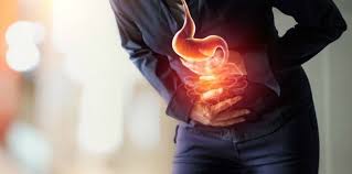 Maybe you would like to learn more about one of these? Barah Perut Semua Tentang Kanser Perut Yang Anda Perlu Tahu