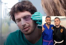 BJJEE, Author at Bjj Eastern Europe