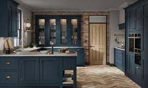 Check spelling or type a new query. Shaker Kitchens Shaker Style Kitchen Award Winning