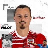 100+ "Valot" profiles