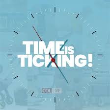 COLlive Stories post For February 23, 2025