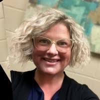 100+ "Saylor" profiles