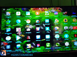 Check spelling or type a new query. Jasa Root Dan Unlock Stb Lamongan Posts Facebook