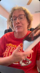 She's a prim-and-proper childcare director. He's a growly fire chief.  Madeline Crossman is done with high society. Moving to a small town for a  fresh start, she's focused