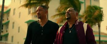 Review: 'Bad Boys For Life' Is Good For You | We Live Entertainment