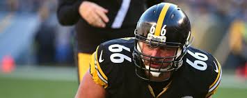 David decastro would help any of these 3 nfl teams if he plays. David Decastro Stats News Bio Espn
