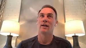 @bobpockrass's video Tweet