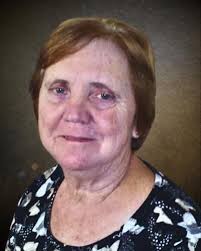 Lavonda Sailors Pleasant Obituary (2025)