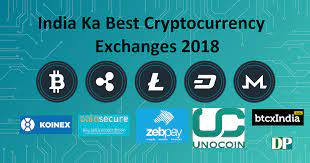 Buyucoin is another popular option for purchasing cryptocurrency in india. India Ka Best Cryptocurrency Digital Currency Exchanges 2018 Hindi