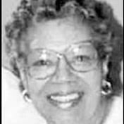 Claybourne Family Obituaries