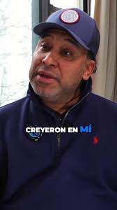 100% Dominicano" con Tuto Taveras‎‏