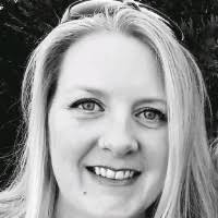 20+ "Heather Brittain" profiles