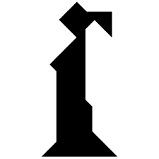 Print the template and cut out the geometric playing pieces. Mathigon Tangram Answers Key