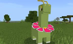 Download and install minecraft forge api. Pokemon Clear Crystal Minecraft Pe Addon